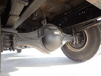 ISUZU Forward Truck (With 4 Steps Of Cranes) 2PG-FRR90S1 2018 50,800km_38