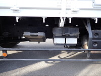 ISUZU Forward Truck (With 4 Steps Of Cranes) 2PG-FRR90S1 2018 50,800km_39