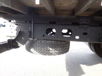 ISUZU Forward Truck (With 4 Steps Of Cranes) 2PG-FRR90S1 2018 50,800km_40