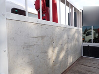 ISUZU Forward Truck (With 4 Steps Of Cranes) 2PG-FRR90S1 2018 50,800km_8