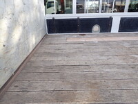 ISUZU Forward Truck (With 4 Steps Of Cranes) 2PG-FRR90S1 2018 50,800km_9