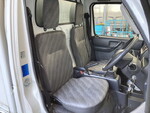 Others Others Refrigerator & Freezer Truck EBD-DA63T 2012 60,000km_14