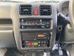 Others Others Refrigerator & Freezer Truck EBD-DA63T 2012 60,000km_16