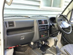 Others Others Refrigerator & Freezer Truck EBD-DA63T 2012 60,000km_19