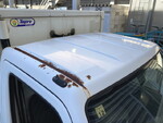 Others Others Refrigerator & Freezer Truck EBD-DA63T 2012 60,000km_22