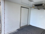 Others Others Refrigerator & Freezer Truck EBD-DA63T 2012 60,000km_23