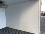 Others Others Refrigerator & Freezer Truck EBD-DA63T 2012 60,000km_24