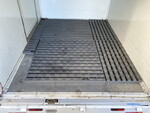 Others Others Refrigerator & Freezer Truck EBD-DA63T 2012 60,000km_25