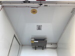 Others Others Refrigerator & Freezer Truck EBD-DA63T 2012 60,000km_26