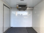 Others Others Refrigerator & Freezer Truck EBD-DA63T 2012 60,000km_27