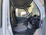 Others Others Refrigerator & Freezer Truck EBD-DA63T 2012 60,000km_32