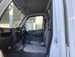 Others Others Refrigerator & Freezer Truck EBD-DA63T 2012 60,000km_36