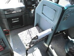 HINO Others Bus KL-HU2PREA 2002 328,799km_10