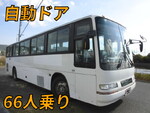 Others Bus