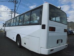 HINO Others Bus KL-HU2PREA 2002 328,799km_2