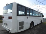 HINO Others Bus KL-HU2PREA 2002 328,799km_3