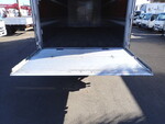 ISUZU Forward Aluminum Wing TKG-FRR90S2 2017 307,300km_12