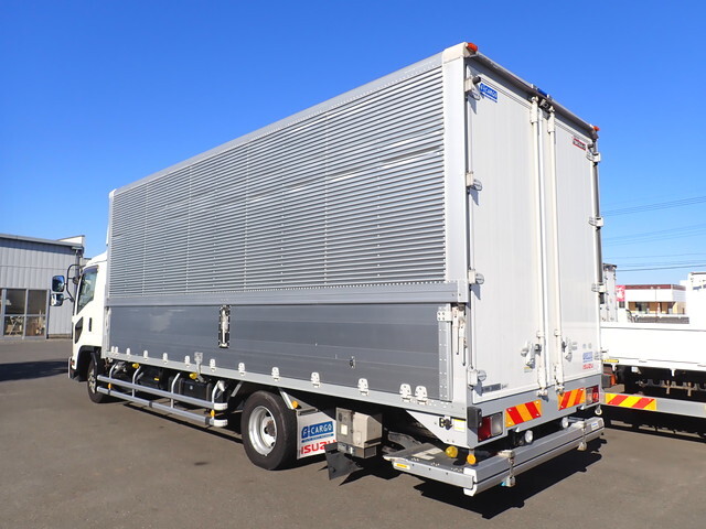 Forward Aluminum Wing_2