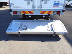 ISUZU Forward Aluminum Wing TKG-FRR90S2 2017 307,300km_9
