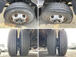 ISUZU Forward Flat Body 2RG-FRR90S2 2018 196,470km_18