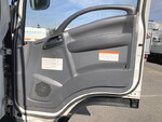 ISUZU Forward Flat Body 2RG-FRR90S2 2018 196,470km_29