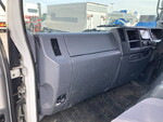 ISUZU Forward Flat Body 2RG-FRR90S2 2018 196,470km_30
