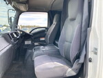 ISUZU Forward Flat Body 2RG-FRR90S2 2018 196,470km_31