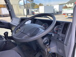 ISUZU Forward Flat Body 2RG-FRR90S2 2018 196,470km_33