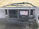 ISUZU Forward Flat Body 2RG-FRR90S2 2018 196,470km_36