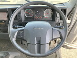 ISUZU Forward Flat Body 2RG-FRR90S2 2018 196,470km_37