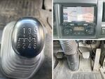 ISUZU Forward Flat Body 2RG-FRR90S2 2018 196,470km_39