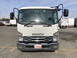 ISUZU Forward Flat Body 2RG-FRR90S2 2018 196,470km_7
