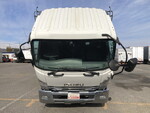 ISUZU Forward Flat Body 2RG-FRR90S2 2018 196,470km_8