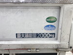 MITSUBISHI FUSO Canter Flat Body TPG-FBA20 2019 111,748km_6