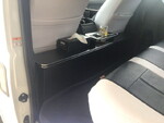 TOYOTA Hiace Box Van 3DF-GDH201V 2023 15,343km_13