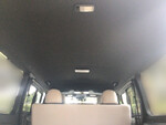 TOYOTA Hiace Box Van 3DF-GDH201V 2023 15,343km_6
