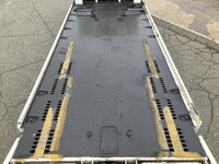 MITSUBISHI FUSO Canter Self Loader SKG-FEB80 2011 179,794km_11