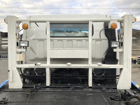 MITSUBISHI FUSO Canter Self Loader SKG-FEB80 2011 179,794km_12