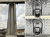 MITSUBISHI FUSO Canter Self Loader SKG-FEB80 2011 179,794km_13