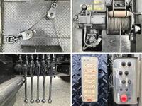 MITSUBISHI FUSO Canter Self Loader SKG-FEB80 2011 179,794km_14