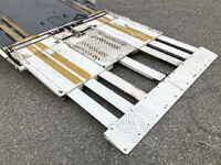 MITSUBISHI FUSO Canter Self Loader SKG-FEB80 2011 179,794km_15