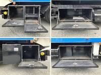 MITSUBISHI FUSO Canter Self Loader SKG-FEB80 2011 179,794km_16