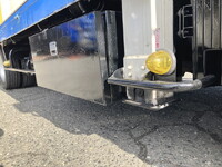 MITSUBISHI FUSO Canter Self Loader SKG-FEB80 2011 179,794km_17