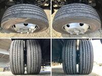 MITSUBISHI FUSO Canter Self Loader SKG-FEB80 2011 179,794km_19