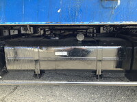 MITSUBISHI FUSO Canter Self Loader SKG-FEB80 2011 179,794km_20