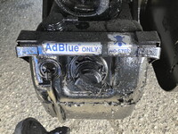 MITSUBISHI FUSO Canter Self Loader SKG-FEB80 2011 179,794km_21