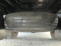 MITSUBISHI FUSO Canter Self Loader SKG-FEB80 2011 179,794km_22