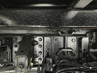 MITSUBISHI FUSO Canter Self Loader SKG-FEB80 2011 179,794km_23