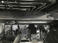 MITSUBISHI FUSO Canter Self Loader SKG-FEB80 2011 179,794km_24