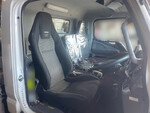 MITSUBISHI FUSO Canter Self Loader SKG-FEB80 2011 179,347km_25